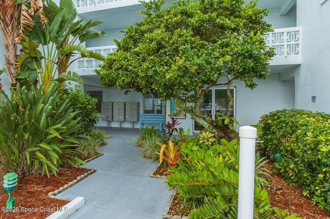 Building Photo - 4800 Ocean Beach Blvd