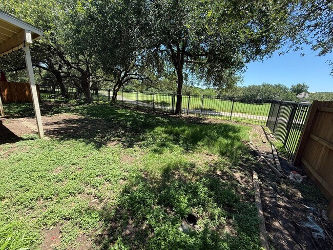 Building Photo - 4 Bedroom/2 Bath Links At Canyon Springs Subdivision