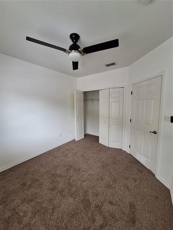 Building Photo - 495 Las Cortes Ln