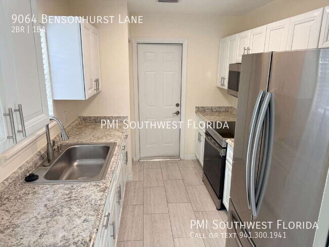 Building Photo - 9064 Bensonhurst Ln