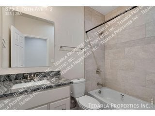 Building Photo - 875 E 78th Ave