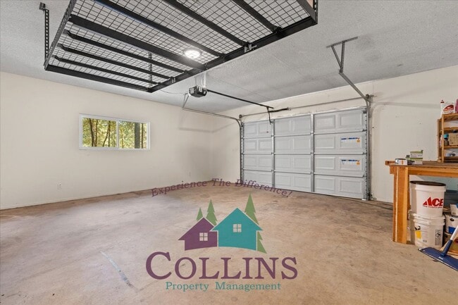 Building Photo - 20638 Rector Rd