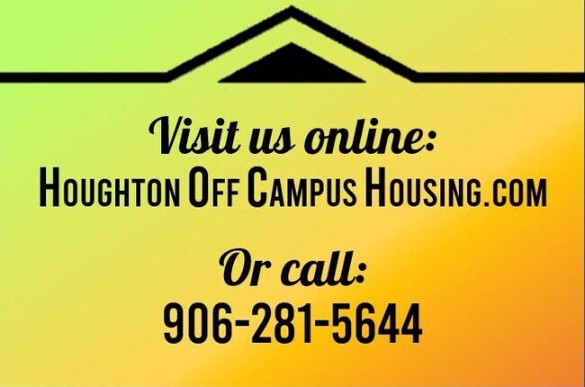 Building Photo - College Ave Townhomes