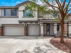 Building Photo - Spacious 4-Bedroom Retreat with Poolside O...