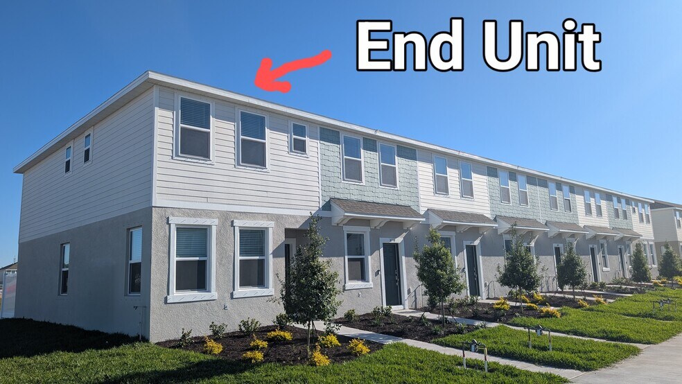 Building Photo - 16555 San Nicola Pl