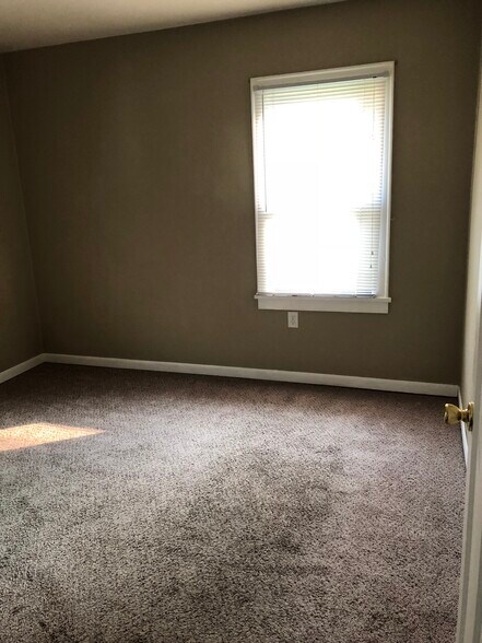 Building Photo - 517 Madison Avenue