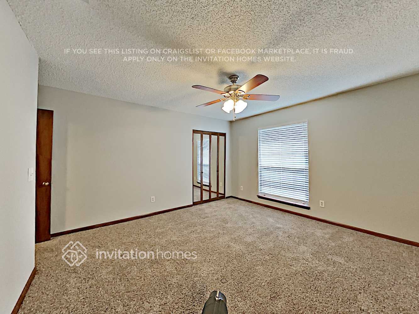 Building Photo - 12283 Deeder Ln