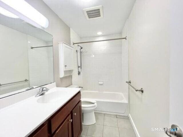 Building Photo - 46 Stoneridge Cir