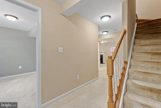 Building Photo - 13129 Englishwood Ln