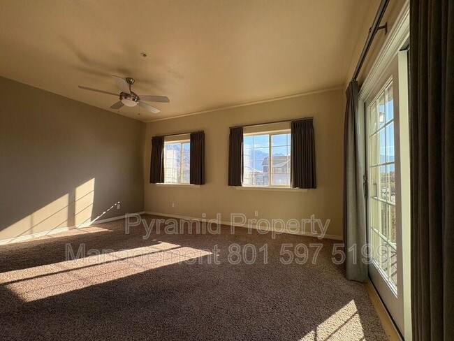 Building Photo - 4988 Timber Way