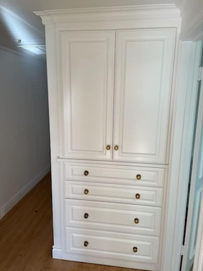 Building Photo - Wonderful Newly Remodeled Ranch Style Home in Prime San Marino