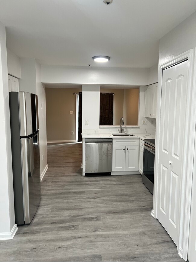Building Photo - 1742 Countrywood Ct