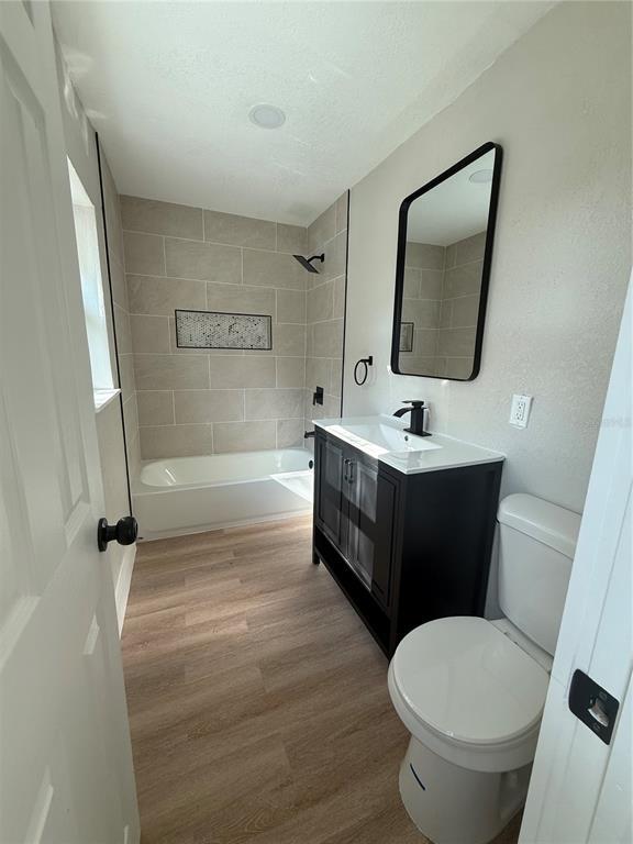 Building Photo - 3508 Merryweather Dr