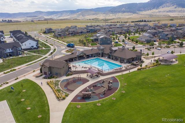 Building Photo - 9364 Gore St