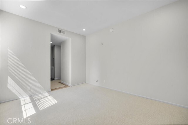 Building Photo - 8505 Gulana Ave
