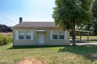 Building Photo - 3902 US Highway 411 S