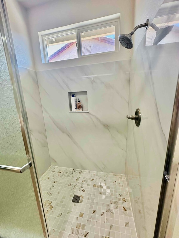 Building Photo - 7993 Bothwell Dr