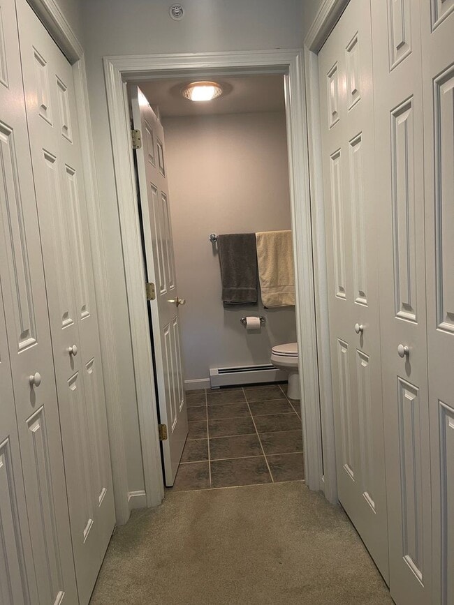 Building Photo - 46 A Barrister Dr