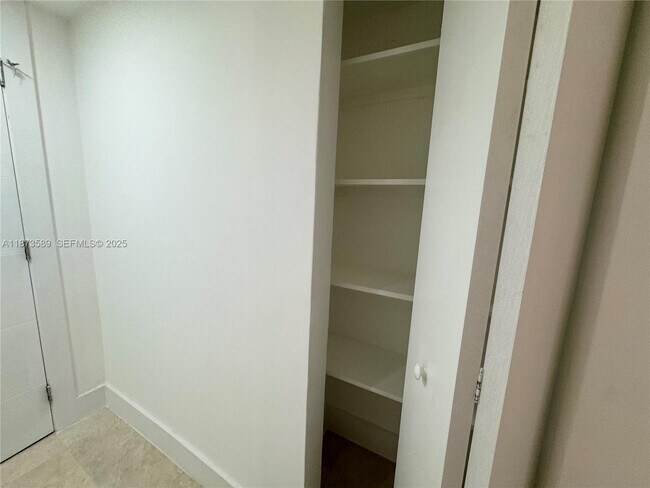 Building Photo - 3768 NE 167th St