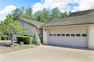 Building Photo - 11512 Tin Cup Dr