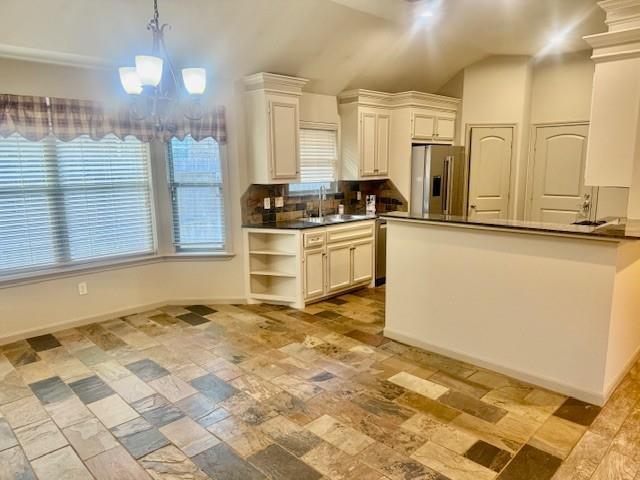 Building Photo - 13613 Vail Dr