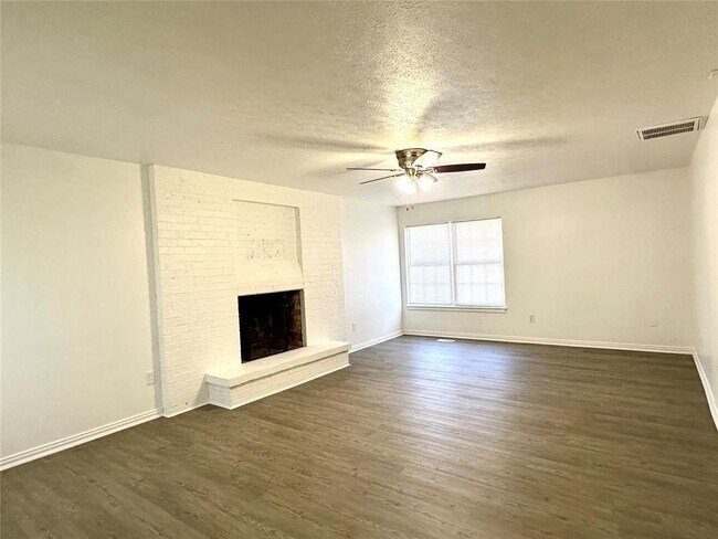 Building Photo - 1603 NW 32nd St