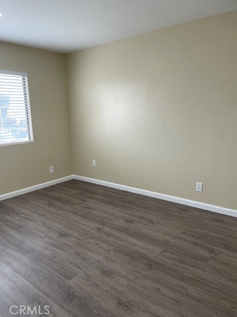 Building Photo - 1455 W Stoneridge Ct