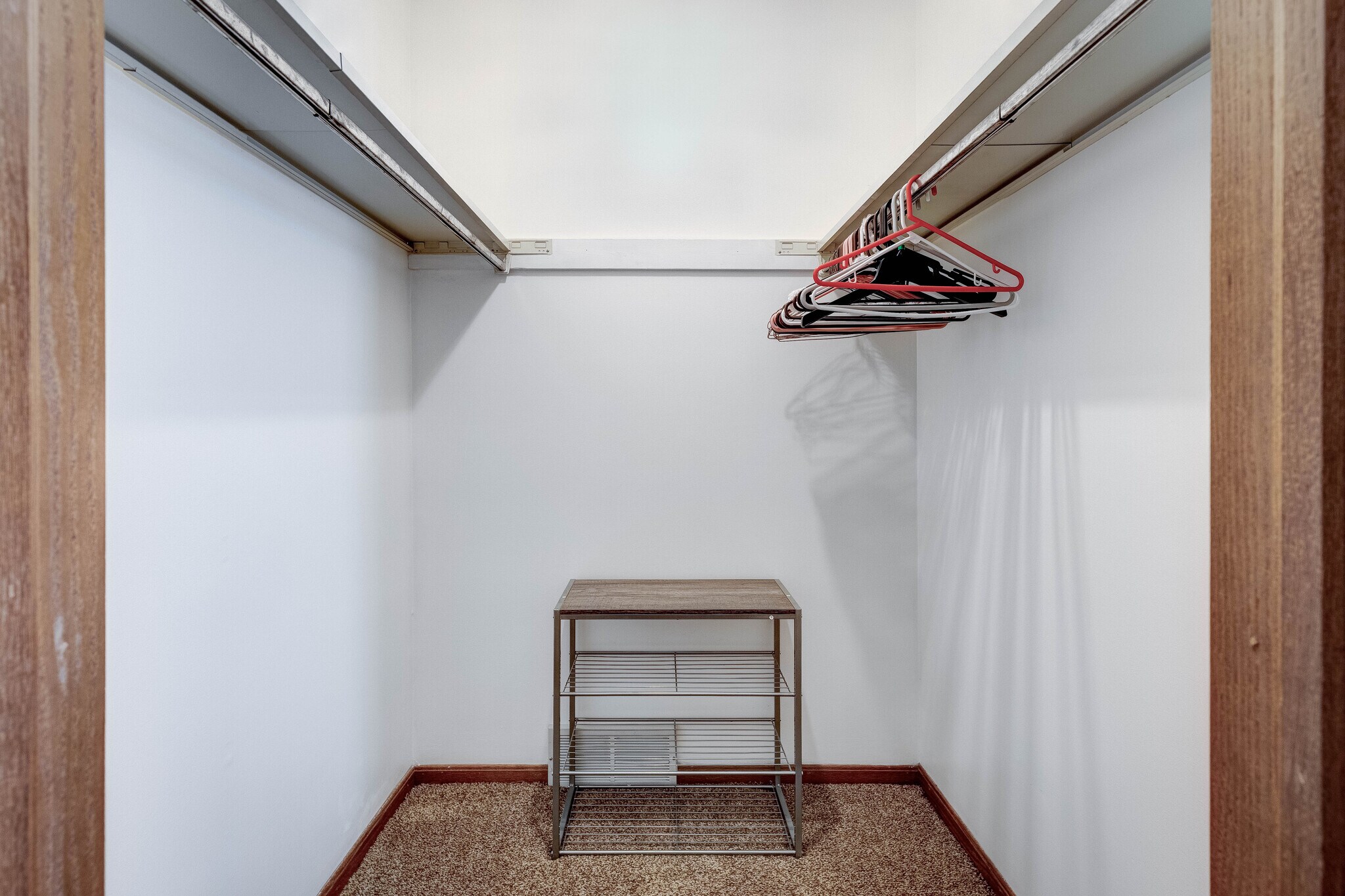 Building Photo - 6524 Blossomwood Cir NE