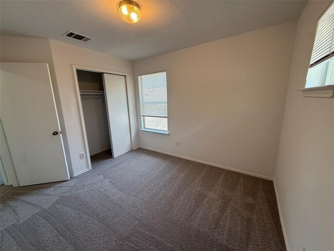 Building Photo - 3311 Etheredge Dr