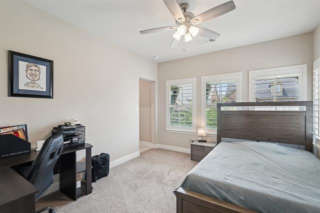 Building Photo - 6809 Royal View Dr