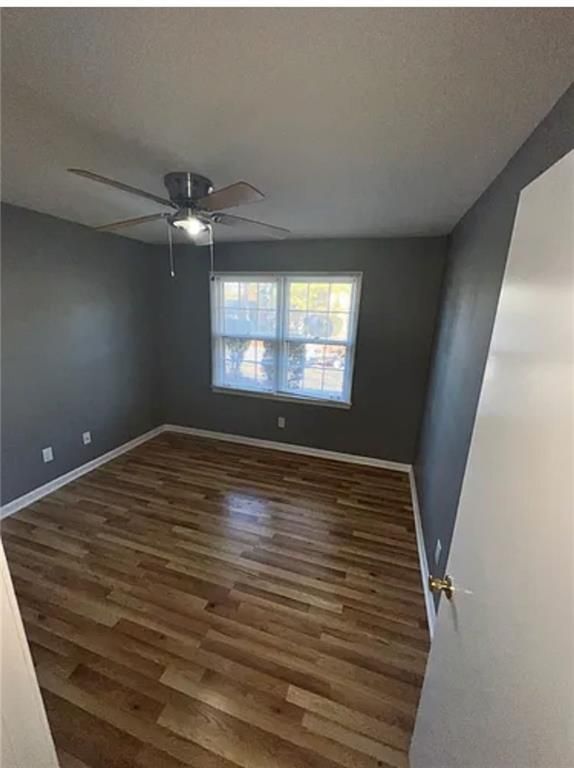 Building Photo - 1152 Pinedale Cir NW