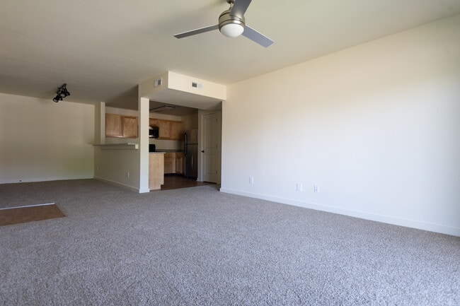 Interior Photo - Lakewood Park Apartments