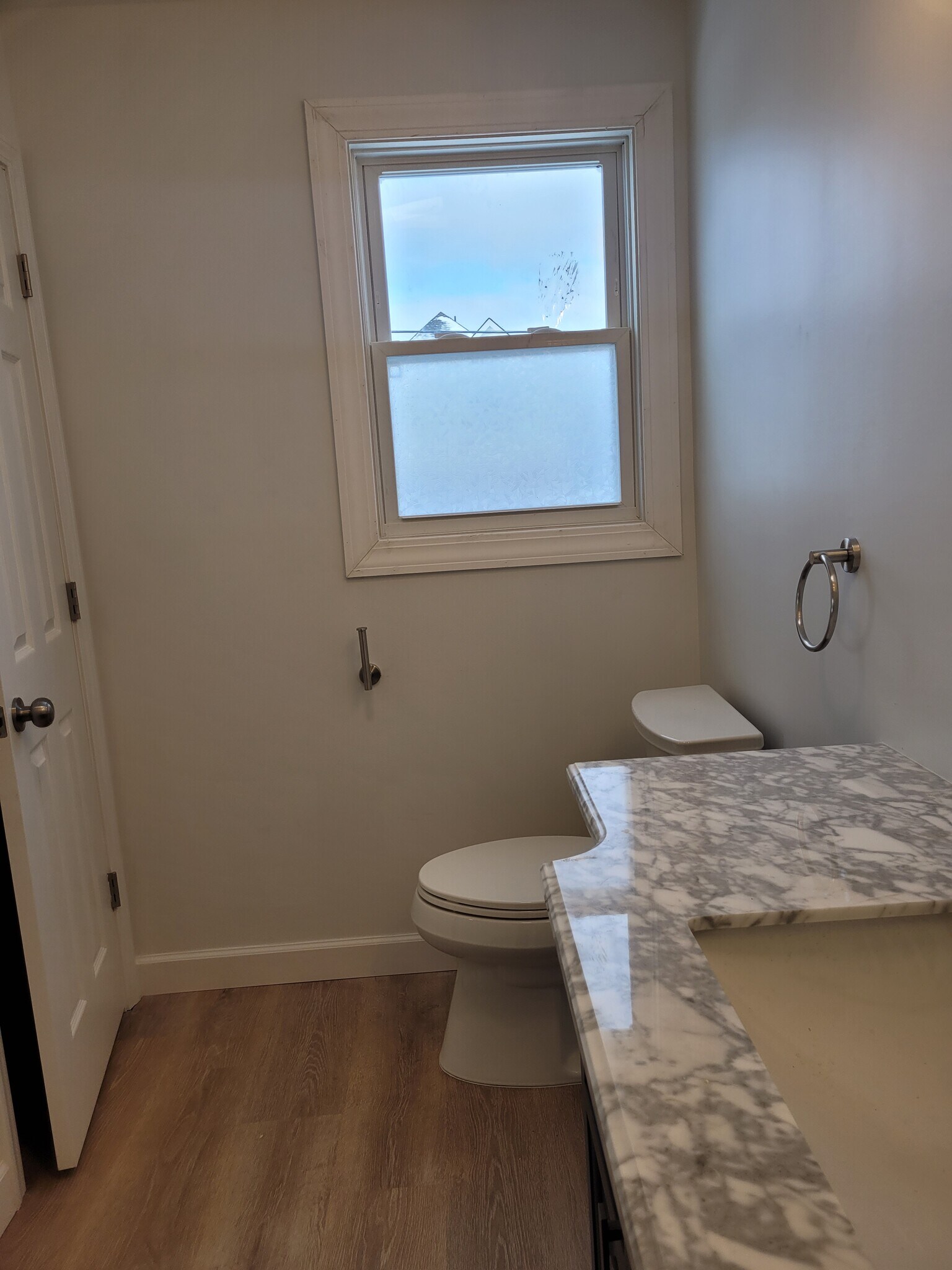 Building Photo - 3082 Norcott Dr