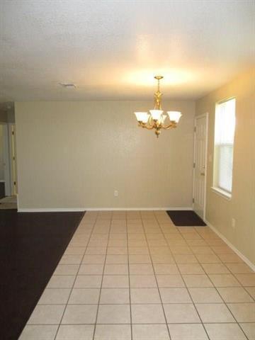 Building Photo - 213 Bobbie Ann Ct