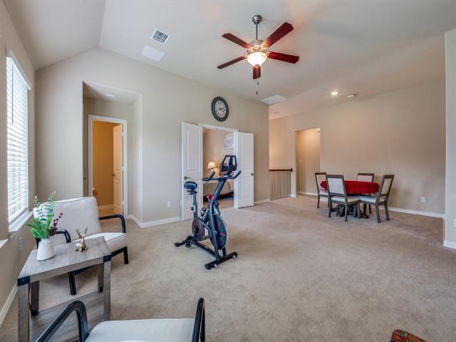 Building Photo - 1710 Brookglen Ct