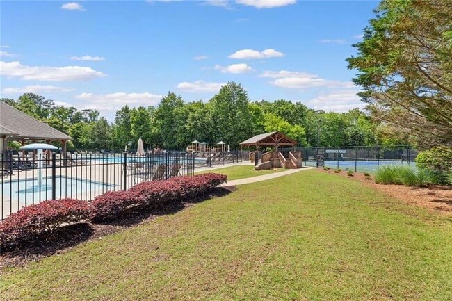 Building Photo - 5415 Fieldfreen Dr