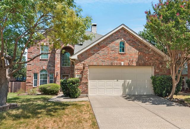 Building Photo - 3501 Jackson Dr