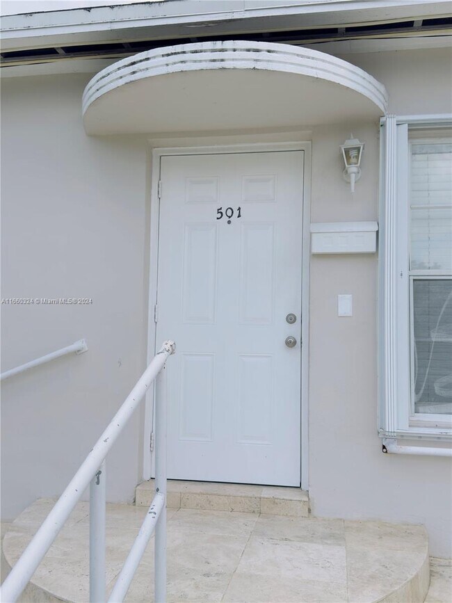 501 SW 29th Ct 501 SW 29th Ct Miami FL 33135 Apartment Finder