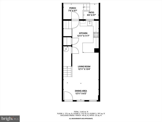 Building Photo - 1043 5th St SE
