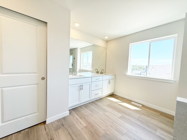 Building Photo - 5924 Trace Dr SW
