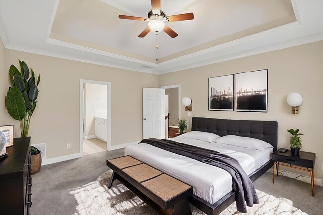 Building Photo - 2979 Gateland Square