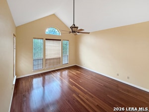 Building Photo - 15674 Robin Ridge Rd