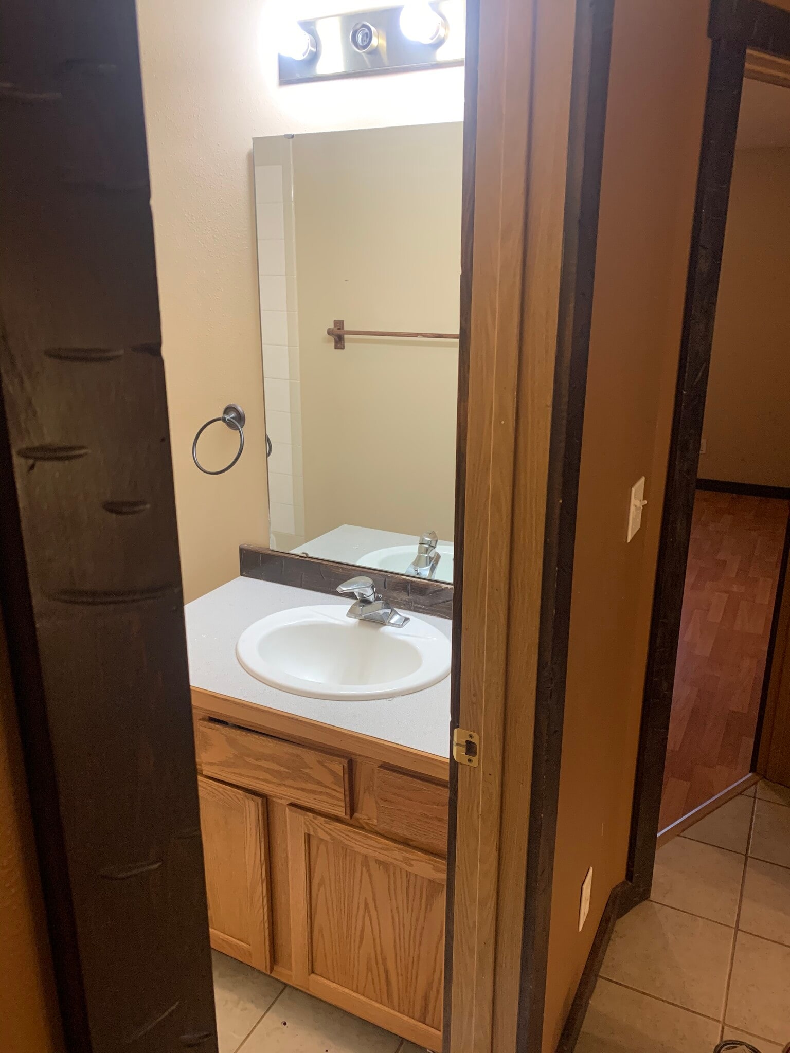 Building Photo - 92 13th St