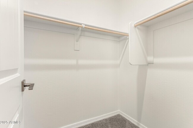 Building Photo - 2169 W Madisen Marie Ave