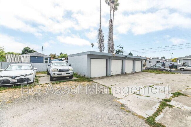 Building Photo - 1403 Carlson Blvd