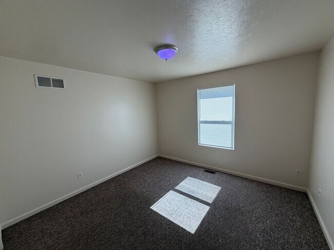 Building Photo - 1203 Euclid Ave