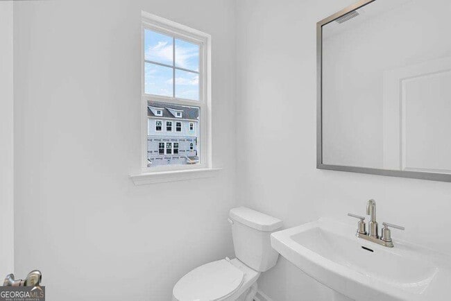 Building Photo - 3194 Eastham Run Dr