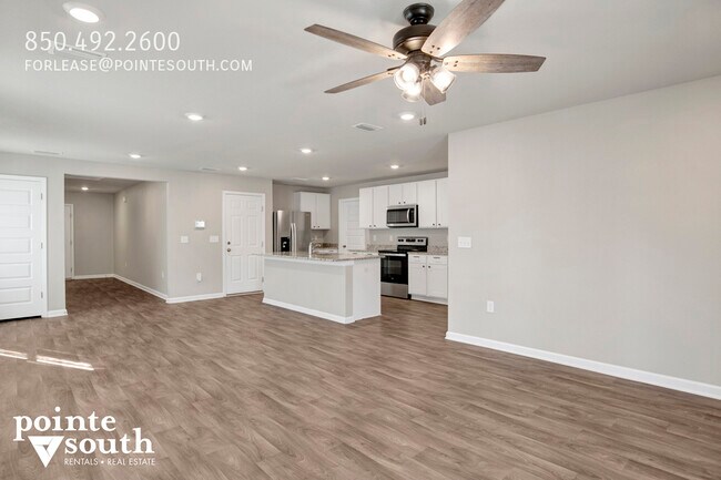 Building Photo - 32146 Calder Ct