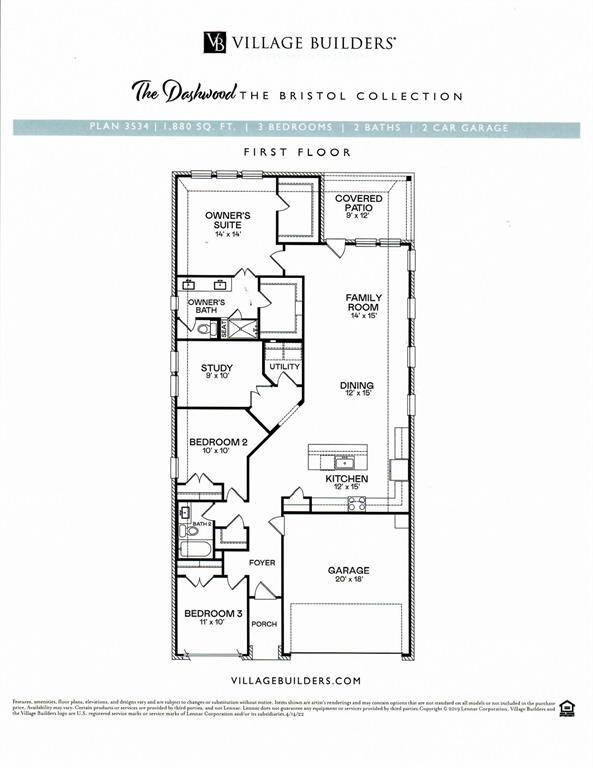 Building Photo - 28809 Mount Bonnell Dr