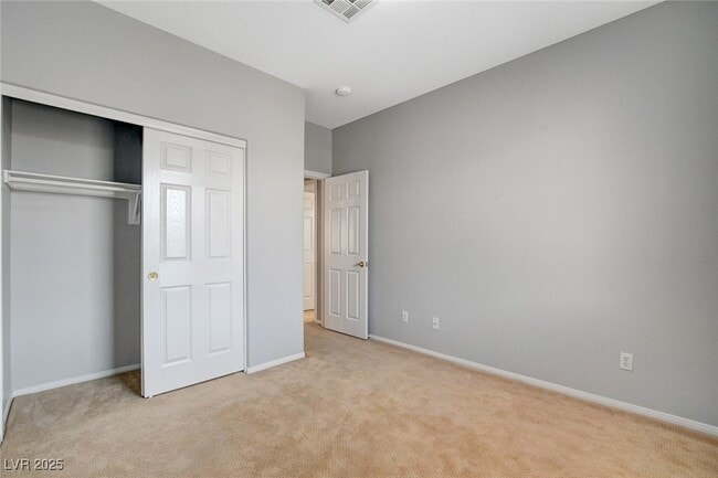 Building Photo - 10482 Calico Pines Ave